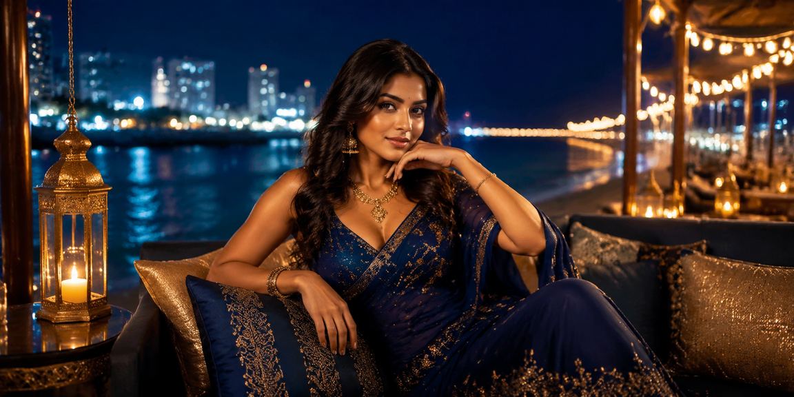 hibajee 24