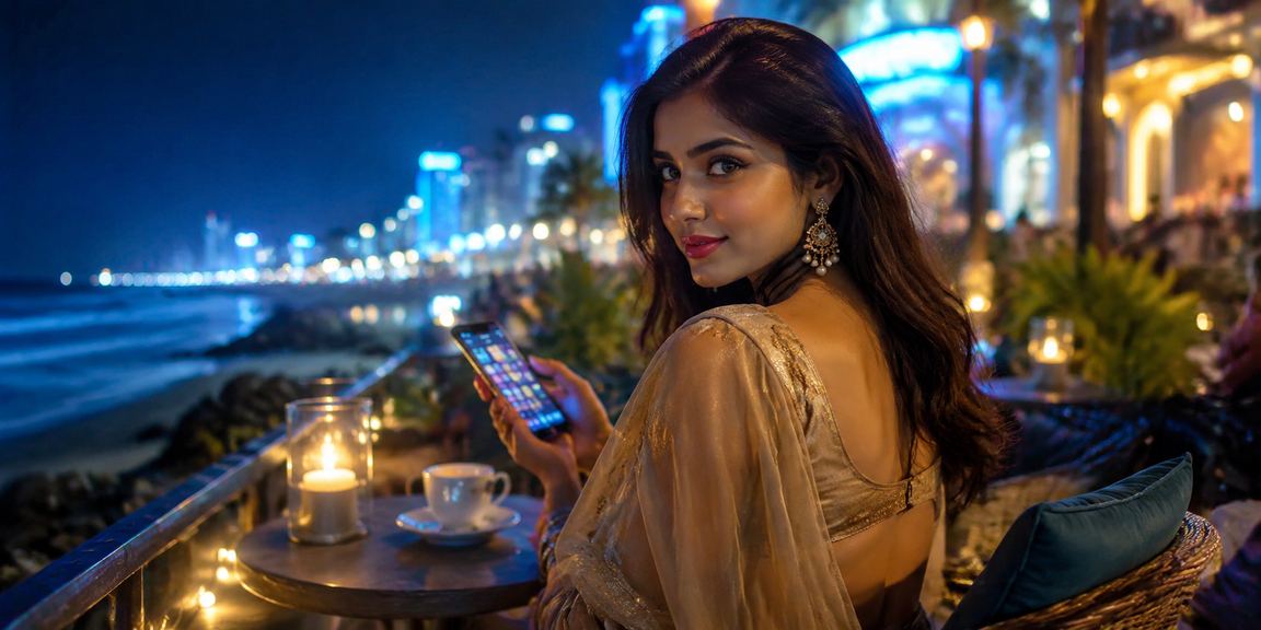 hibajee 24