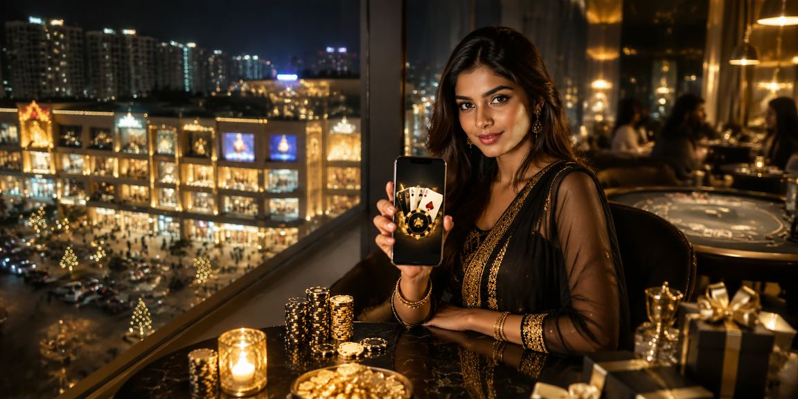 hibajee 24