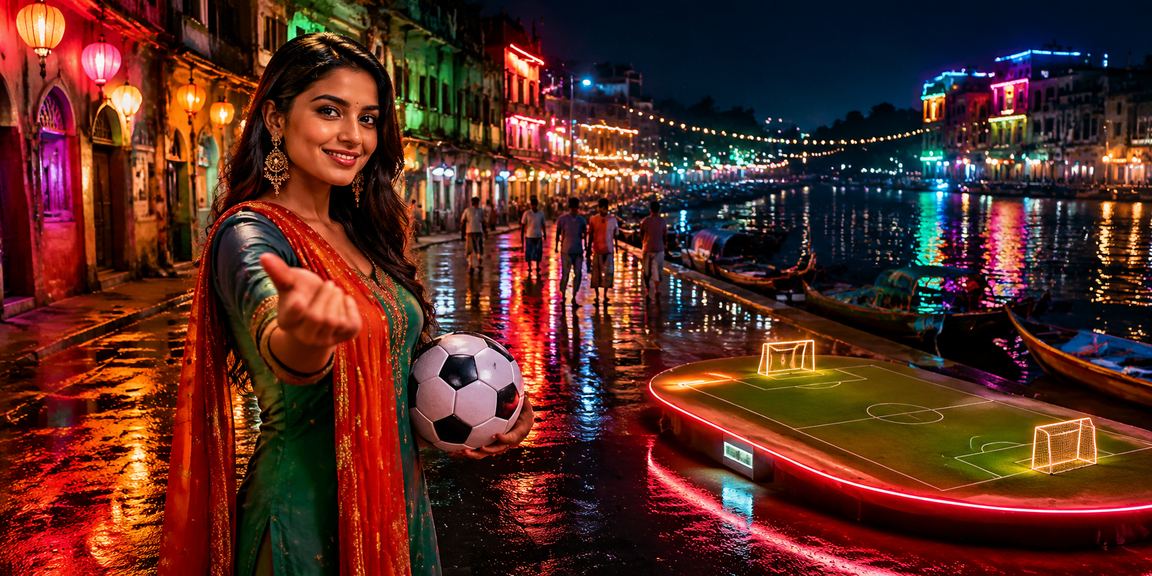 hibajee 24